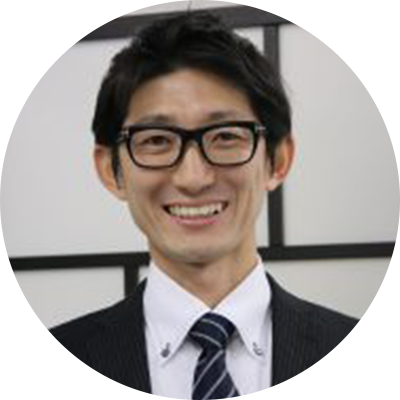 小島 雅士