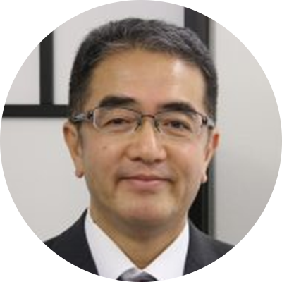 田中 紀男