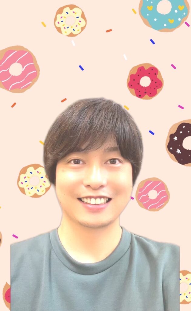 濱 将之